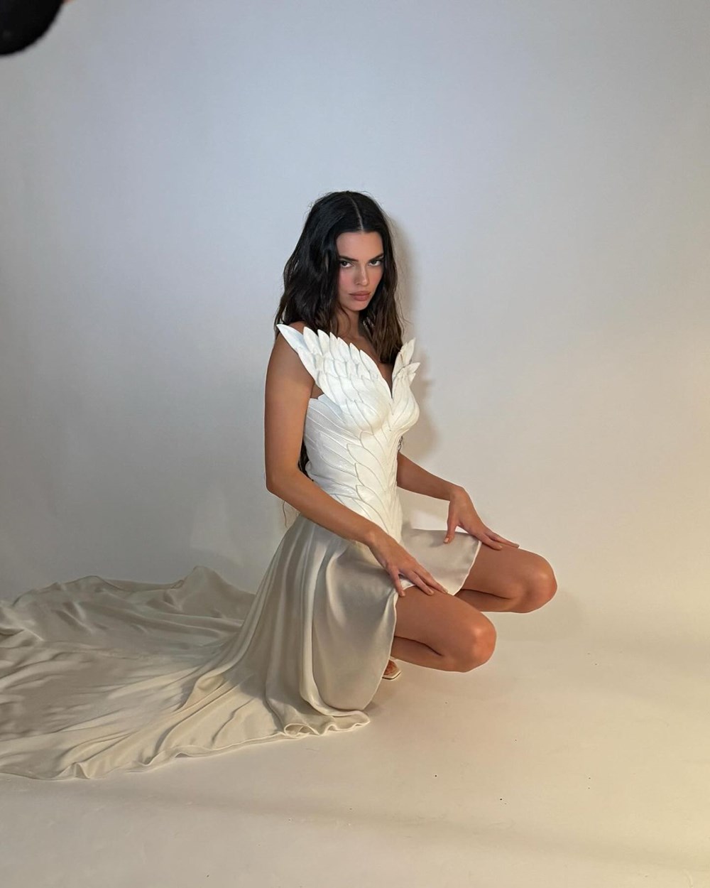 Nilsu Berfin Aktaş'tan yeni imaj (Ünlülerin değişimi) 107 zwmY3hWnMU6WBh6h6nBdPg