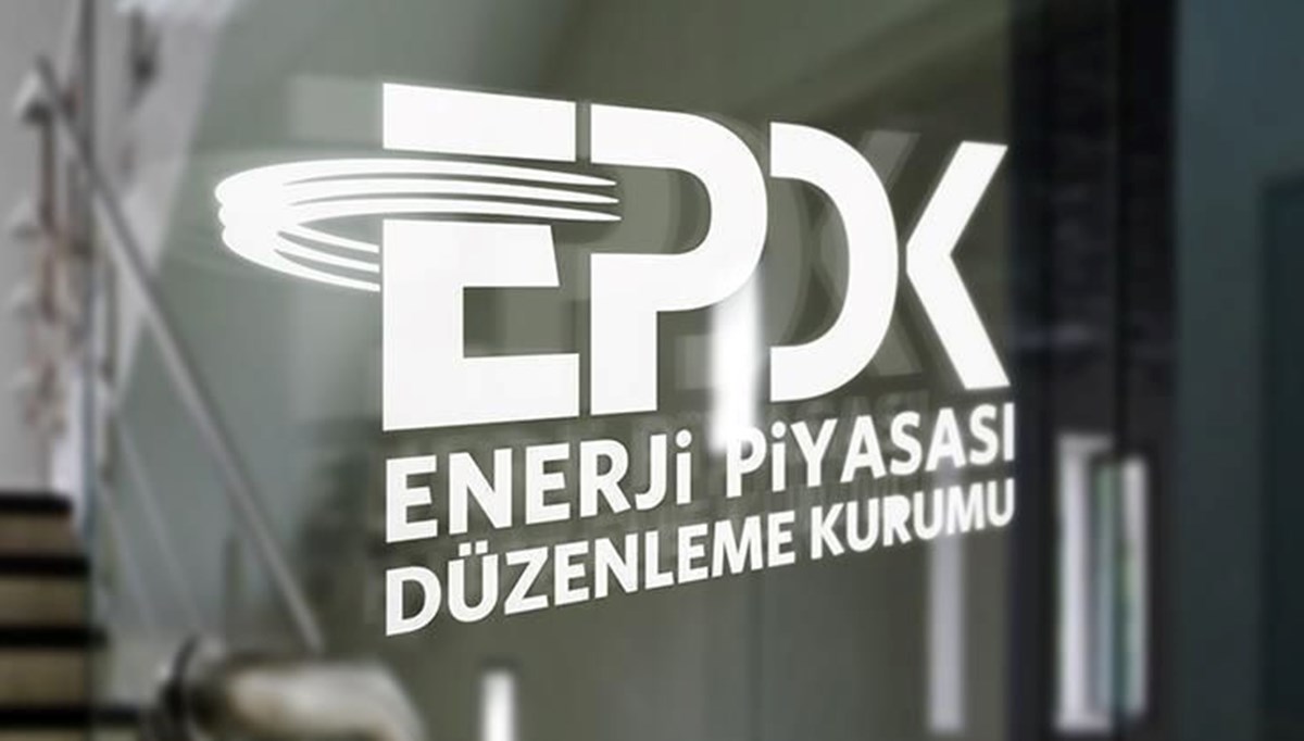 EPDK 18 şirkete lisans verdi
