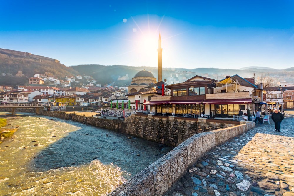 Dünyanın en misafirperver ülkeleri açıklandı (Türkiye kaçıncı sırada yer alıyor?) - 3