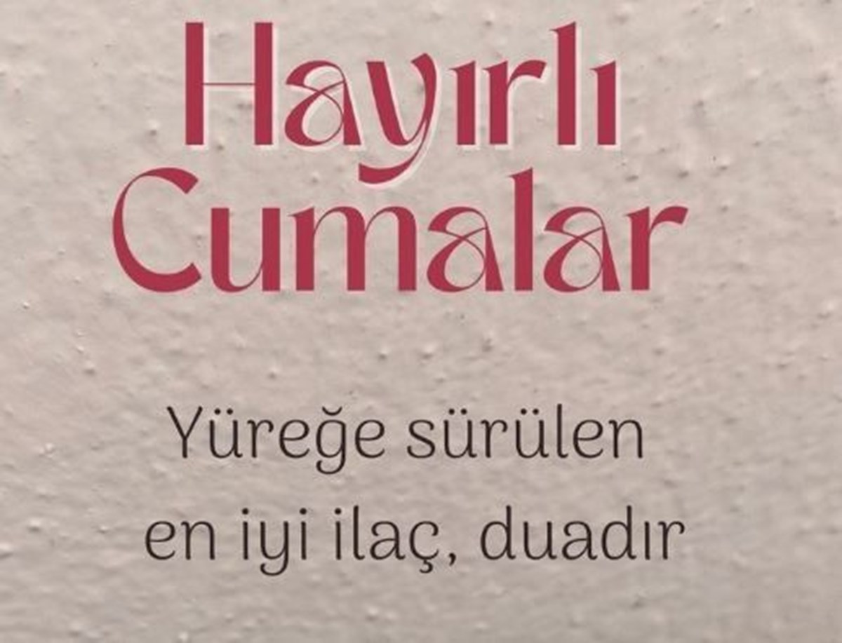 zxeC4bwtlEaIxeSGVEDe7w.jpg