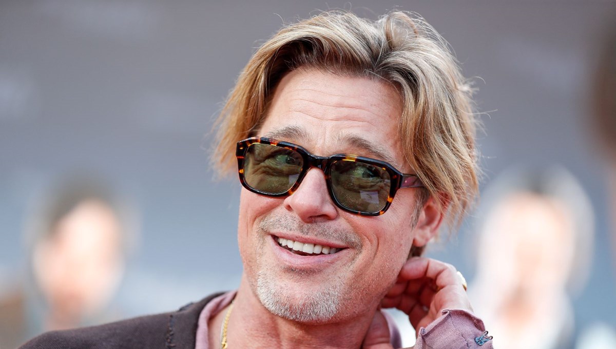 Brad Pitt, Katrina Kasırgası'ndan sonra mağdur ettiği ailelere 20,5 milyon dolar ödeyecek