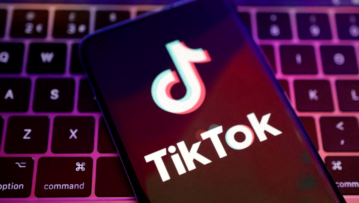 ABD'de TikTok yasağı genişliyor: Senato'dan karar çıktı