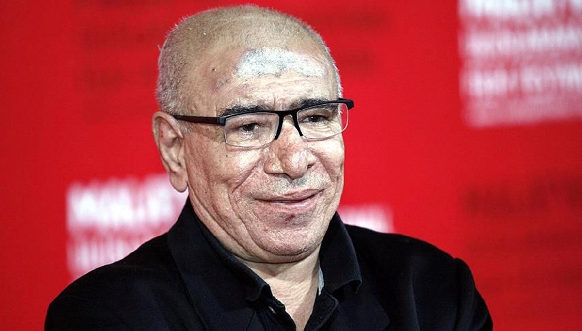 İlyas Salman hakkında 2 yıla kadar hapis talebi