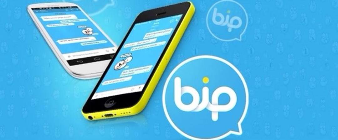 mi bip 3