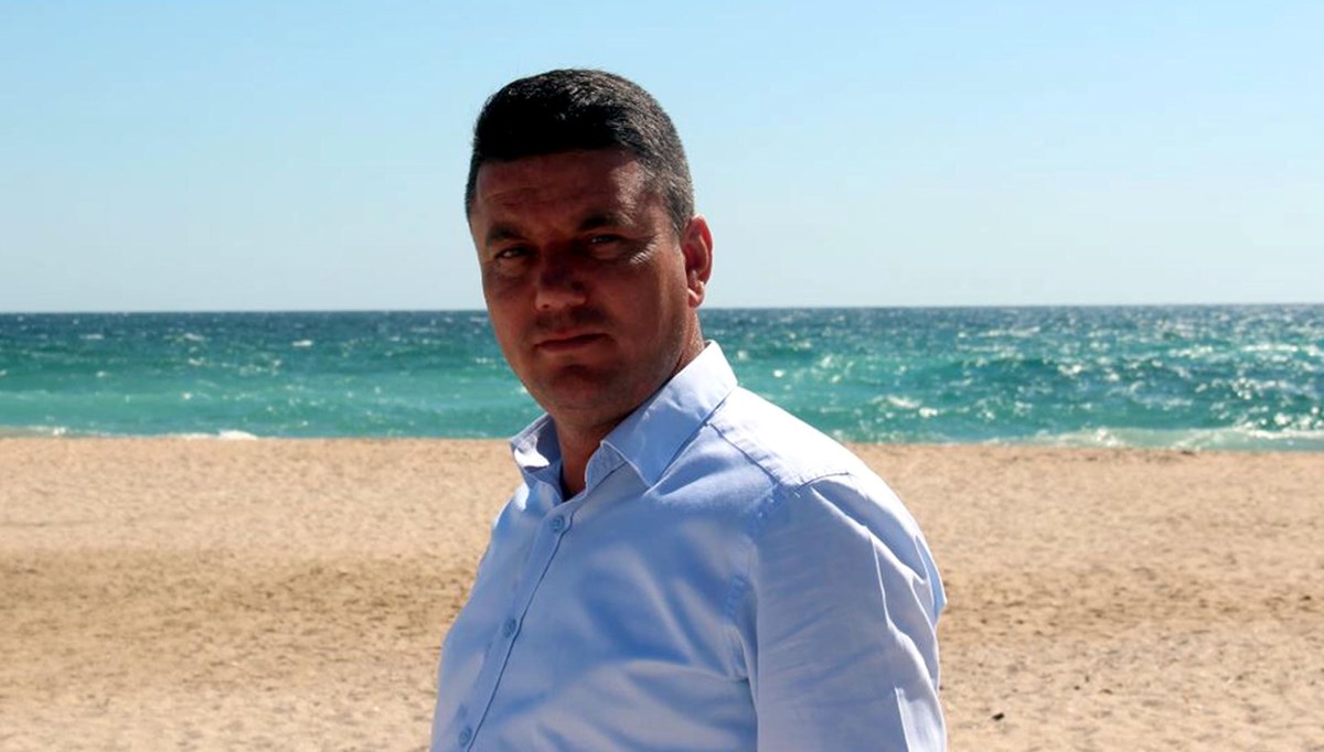 Kıyıköy Belediye Başkanı Sevinç ve 12 kişi gözaltına alındı