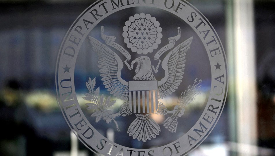 Trump, bu kez de Dışişleri Bakanlığı’na el attı: Kesinti ve yeniden yapılandırma yolda