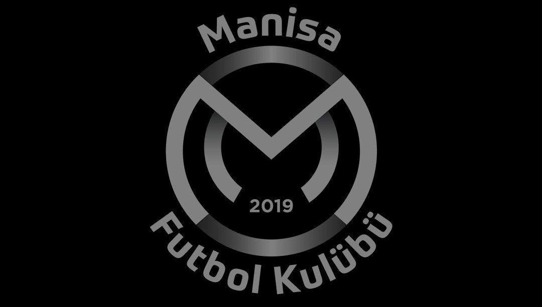 zyiuGlZFOkySabS9LVrP1w Manisa FK'dan Ferdi Zeyrek için yas forması