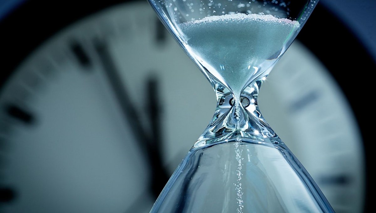 Bugün hayatınızın en kısa günü olabilir!