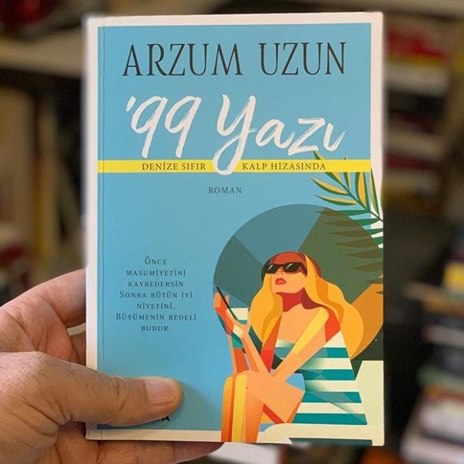 Dunya Capinda Milyonlarca Okuyucuya Ulasmis En Cok Okunan 25 Kitap Onedio Com