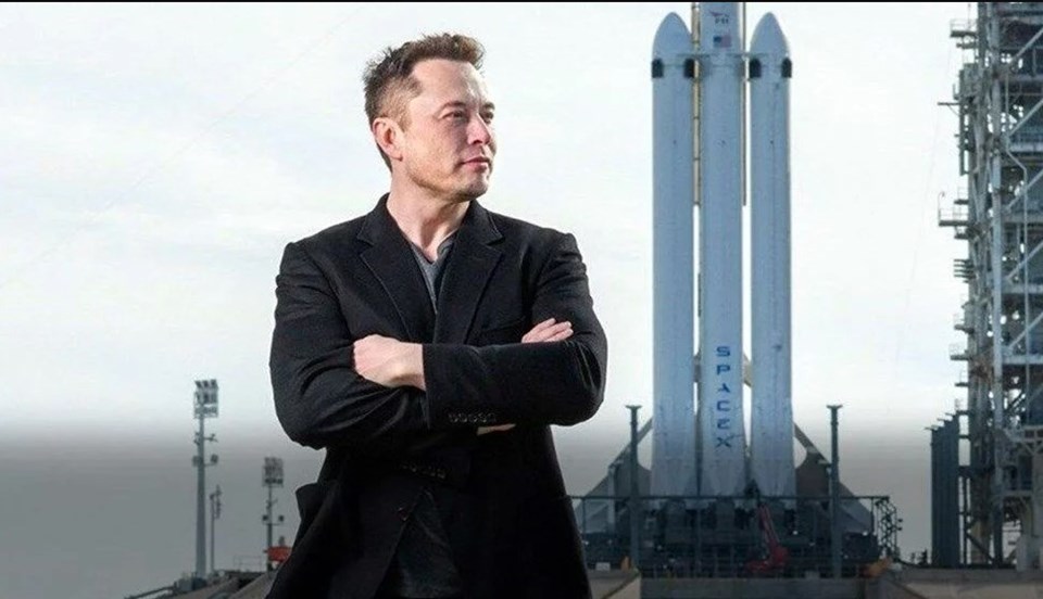Elon Musk iş görüşmelerinde hangi soruyu soruyor? - 2