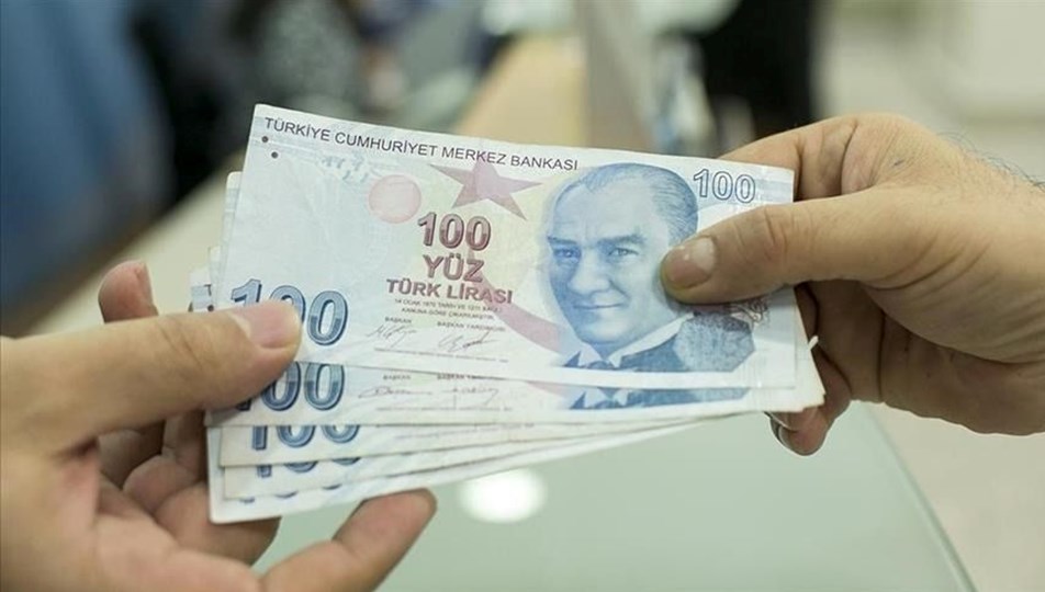 Yüzde 49,25 zam ne kadar yapar? 7.500 TL emekli maaşı ne kadar oldu? 2024 emekli maaşı zam tablosu