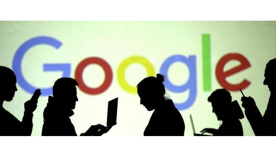 Google’a Japonya’dan 9.2 milyon dolarlık ceza
